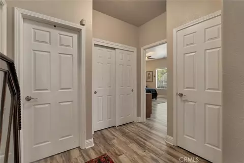 Entry Way - 1464 Lucy, Chico, CA 95973 photo 3 of 3