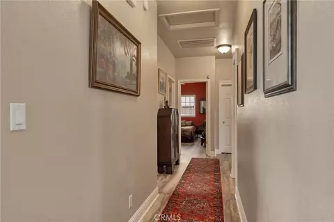 Entry Way - 1464 Lucy, Chico, CA 95973 photo 2 of 3