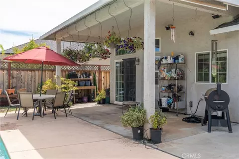 Other - 1464 Lucy, Chico, CA 95973 photo 11 of 11
