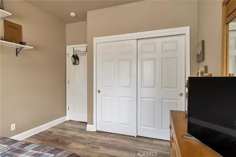 Other - 1464 Lucy, Chico, CA 95973 photo 6 of 11