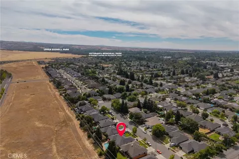 View/Area - 1464 Lucy, Chico, CA 95973 photo 2 of 5
