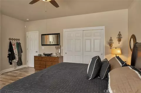 Bedroom - 1464 Lucy, Chico, CA 95973 photo 4 of 5