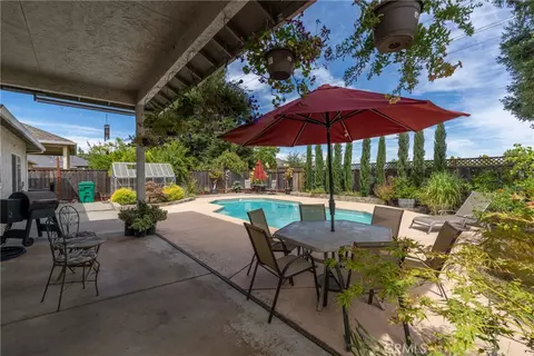 Other - 1464 Lucy, Chico, CA 95973 photo 9 of 11