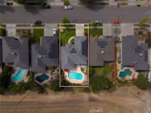 View/Area - 1464 Lucy, Chico, CA 95973 photo 3 of 5