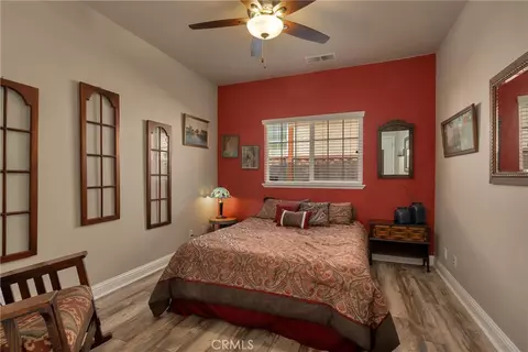 Bedroom - 1464 Lucy, Chico, CA 95973 photo 2 of 5