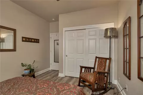 Other - 1464 Lucy, Chico, CA 95973 photo 7 of 11