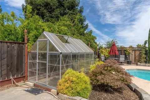 Other - 1464 Lucy, Chico, CA 95973 photo 10 of 11