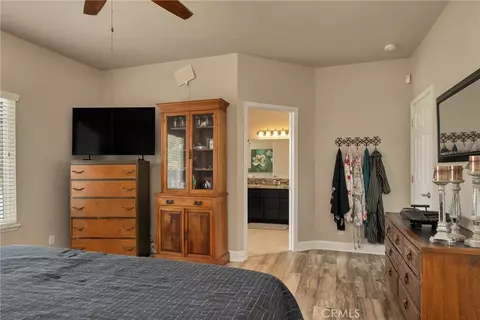 Bedroom - 1464 Lucy, Chico, CA 95973 photo 5 of 5