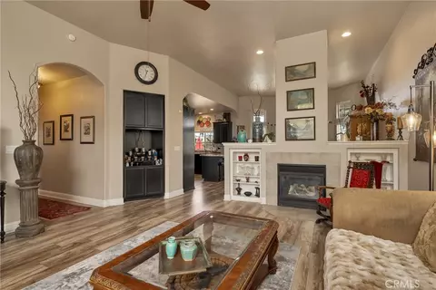 Other - 1464 Lucy, Chico, CA 95973 photo 5 of 11