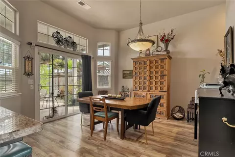 Dining - 1464 Lucy, Chico, CA 95973 photo 1 of 3