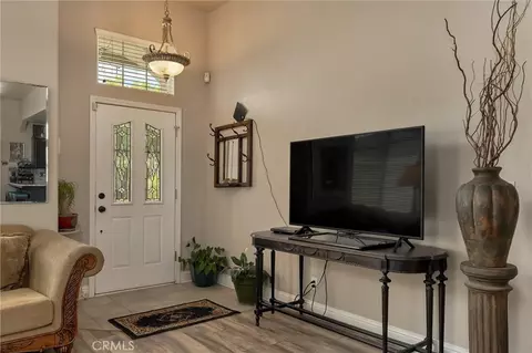 Entry Way - 1464 Lucy, Chico, CA 95973 photo 1 of 3