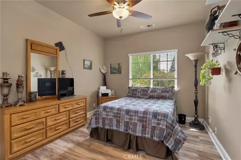 Bedroom - 1464 Lucy, Chico, CA 95973 photo 1 of 5