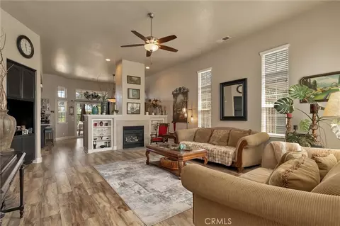 Other - 1464 Lucy, Chico, CA 95973 photo 1 of 11