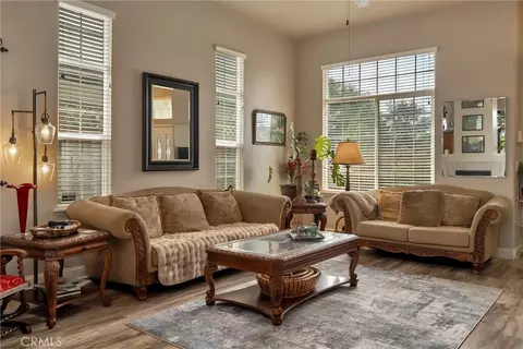 Living - 1464 Lucy, Chico, CA 95973 photo 1 of 1