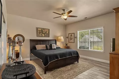 Bedroom - 1464 Lucy, Chico, CA 95973 photo 3 of 5