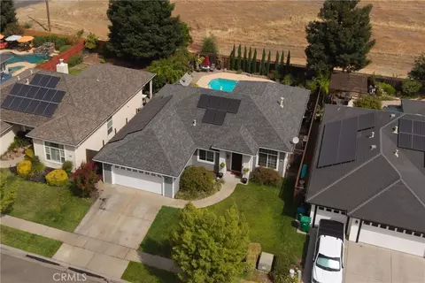 View/Area - 1464 Lucy, Chico, CA 95973 photo 5 of 5