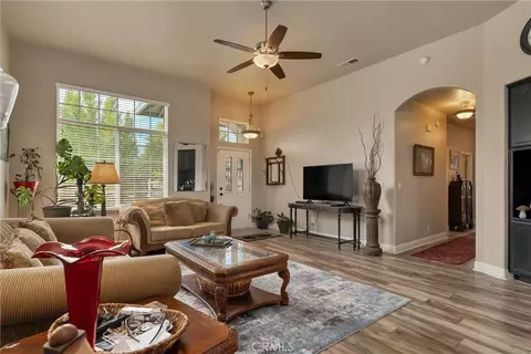 Other - 1464 Lucy, Chico, CA 95973 photo 4 of 11