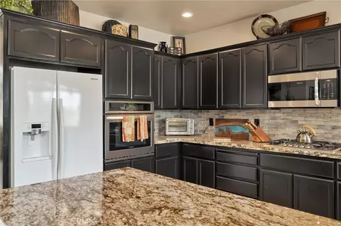 Kitchen - 1464 Lucy, Chico, CA 95973 photo 3 of 3