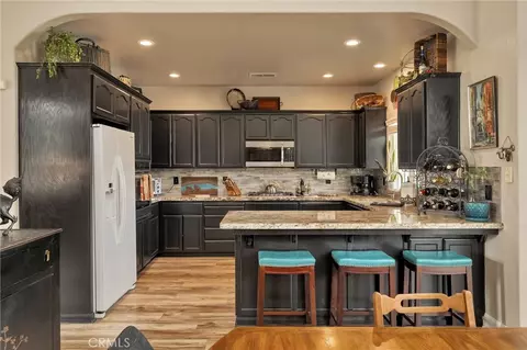 Kitchen - 1464 Lucy, Chico, CA 95973 photo 1 of 3