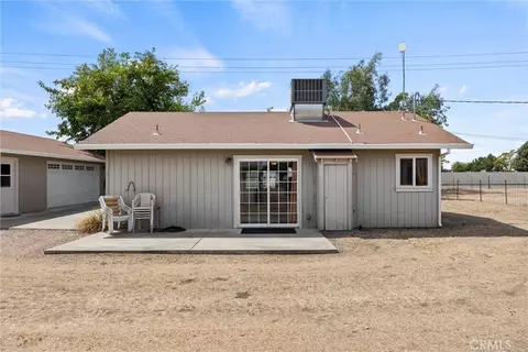 Other - 4536 County Road H, Orland, CA 95963 photo 6 of 8
