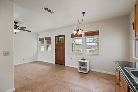 Other - 4536 County Road H, Orland, CA 95963 photo 4 of 8