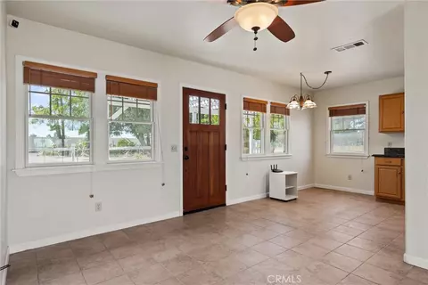 Other - 4536 County Road H, Orland, CA 95963 photo 2 of 8