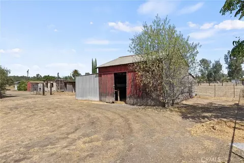 Exterior - 4536 County Road H, Orland, CA 95963 photo 8 of 10