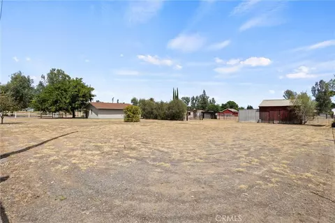 Exterior - 4536 County Road H, Orland, CA 95963 photo 9 of 10