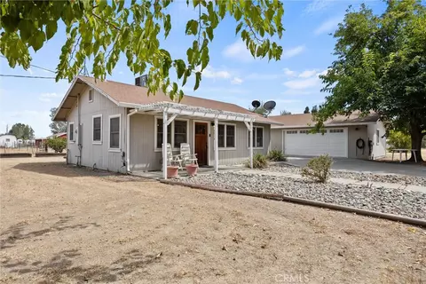Exterior - 4536 County Road H, Orland, CA 95963 photo 2 of 10