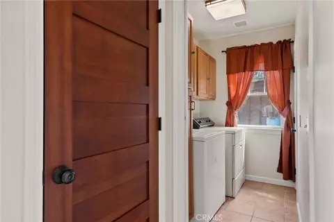 Entry Way - 4536 County Road H, Orland, CA 95963 photo 1 of 2