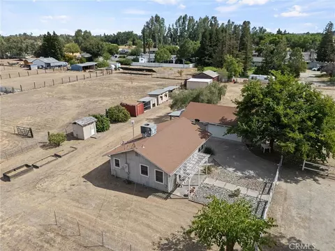 View/Area - 4536 County Road H, Orland, CA 95963 photo 2 of 5