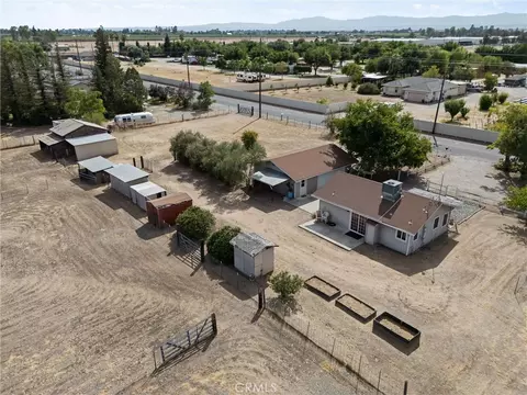 View/Area - 4536 County Road H, Orland, CA 95963 photo 3 of 5