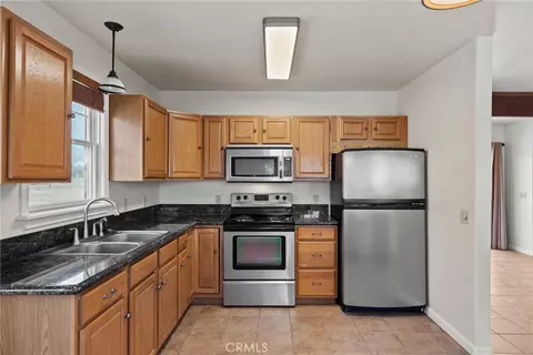 Kitchen - 4536 County Road H, Orland, CA 95963 photo 1 of 2