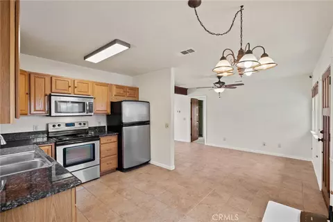 Other - 4536 County Road H, Orland, CA 95963 photo 3 of 8