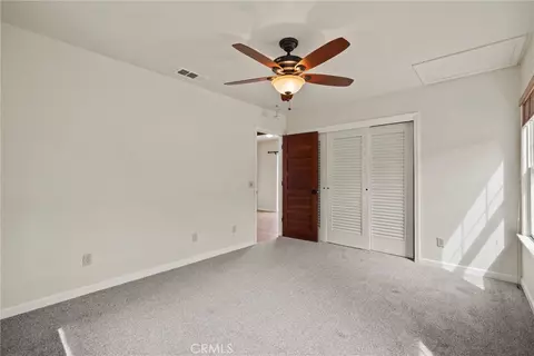 Bedroom - 4536 County Road H, Orland, CA 95963 photo 2 of 2