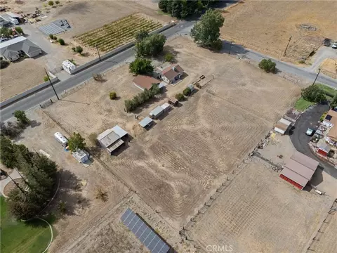 View/Area - 4536 County Road H, Orland, CA 95963 photo 4 of 5