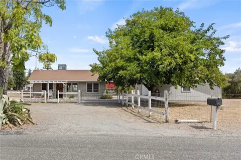 Other - 4536 County Road H, Orland, CA 95963 photo 1 of 8
