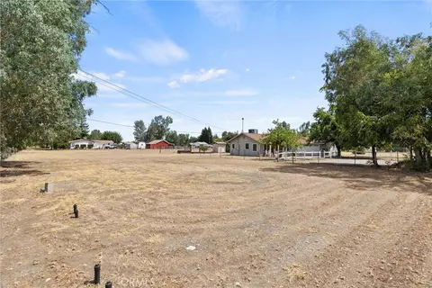 Exterior - 4536 County Road H, Orland, CA 95963 photo 10 of 10