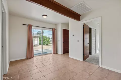 Entry Way - 4536 County Road H, Orland, CA 95963 photo 2 of 2