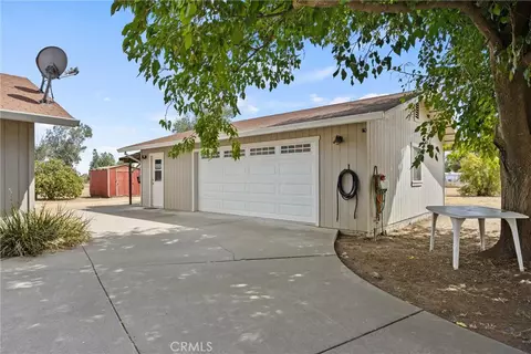 Exterior - 4536 County Road H, Orland, CA 95963 photo 7 of 10