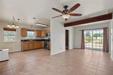 Living - 4536 County Road H, Orland, CA 95963 photo 1 of 1