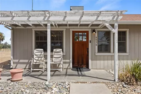Exterior - 4536 County Road H, Orland, CA 95963 photo 1 of 10