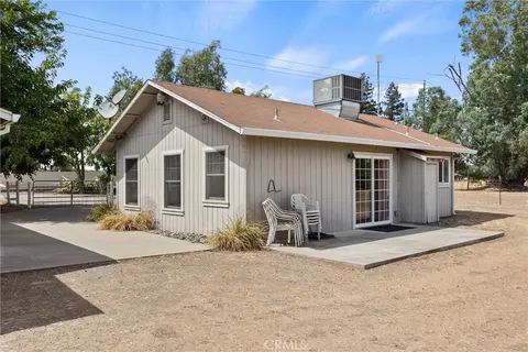 Other - 4536 County Road H, Orland, CA 95963 photo 7 of 8