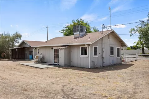 Exterior - 4536 County Road H, Orland, CA 95963 photo 5 of 10