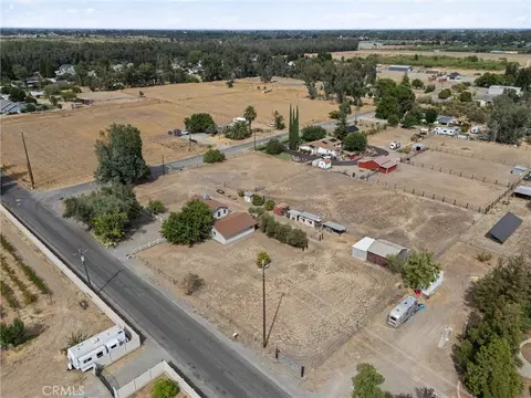 View/Area - 4536 County Road H, Orland, CA 95963 photo 5 of 5
