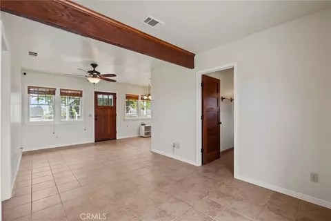 Other - 4536 County Road H, Orland, CA 95963 photo 5 of 8