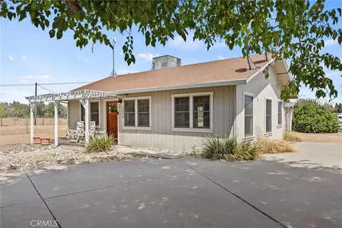 Exterior - 4536 County Road H, Orland, CA 95963 photo 3 of 10