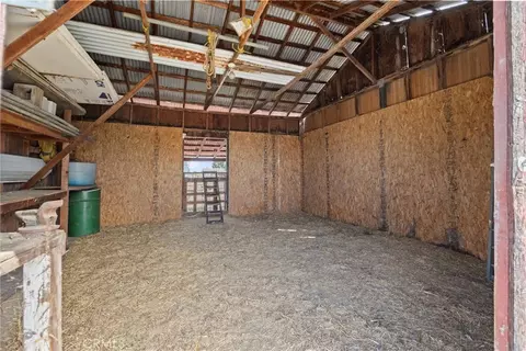 Other - 4536 County Road H, Orland, CA 95963 photo 8 of 8