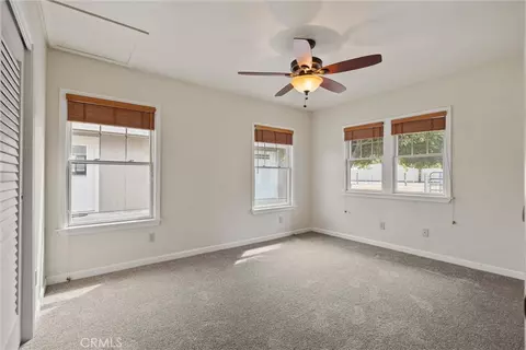 Bedroom - 4536 County Road H, Orland, CA 95963 photo 1 of 2