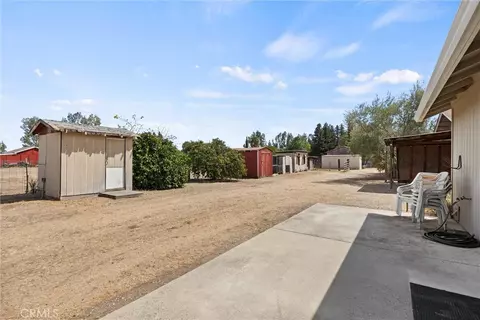 Exterior - 4536 County Road H, Orland, CA 95963 photo 4 of 10